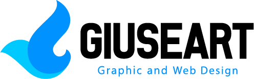 VinaDigtech Theme